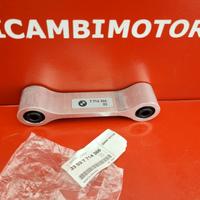 LEVERAGGIO BMW K1200R K1200S K1300R S