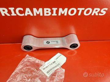 LEVERAGGIO BMW K1200R K1200S K1300R S