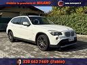 bmw-x1-xdrive23d-futura