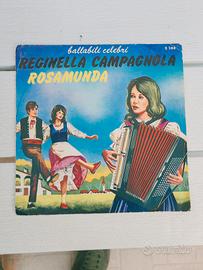 vinile 