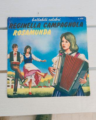 vinile 