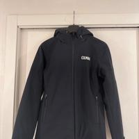 Giacca da sci Colmar Donna