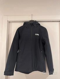 Giacca da sci Colmar Donna