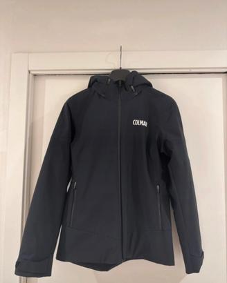 Giacca da sci Colmar Donna