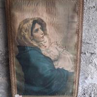 nuova senza cartellino 