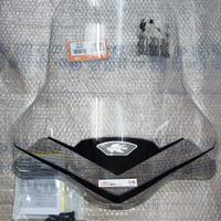 6114DTK PARABREZZA ALTO KAPPA CON MINUTERIE PER KY