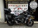 yamaha-tracer-9-gt-