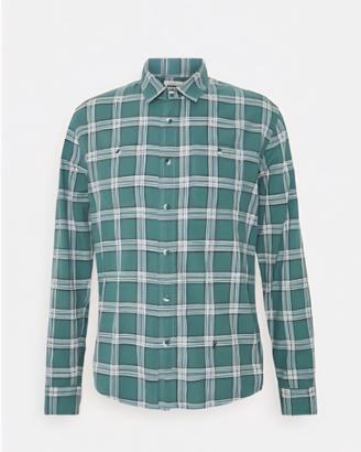 Camicia Pepe Jeans 