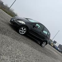 Mercedes Classe A 180