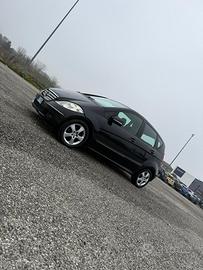 Mercedes Classe A 180