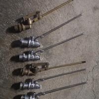 rubinetto galleggiante 1/2pollice