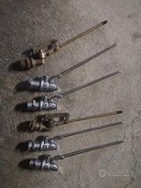 rubinetto galleggiante 1/2pollice