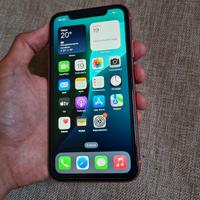 Iphone XR 64GB