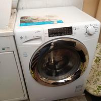 Lavasciuga Candy Alise