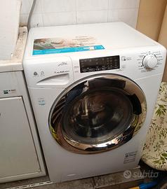 Lavasciuga Candy Alise