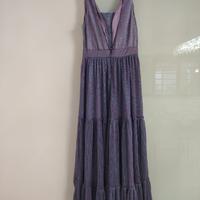 Vestiti da cerimonia