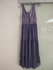 Vestiti da cerimonia