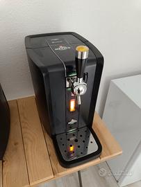 Philips perfect draft