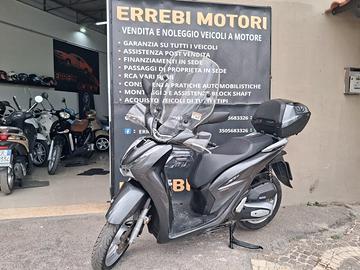 Honda SH 150 GARANTITA 12 MESI