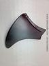 fianchetto-sinistro-triumph-tiger-955-2002-2006-95