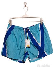 Boxer mare uomo B700