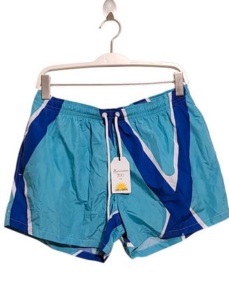 Boxer mare uomo B700