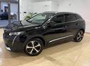peugeot-3008-bluehdi-130-s-s-eat8-gt-pack