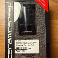 Ceramic Speed Movimento centrale