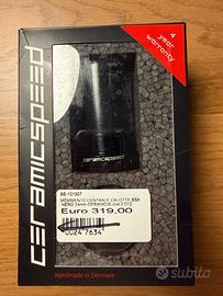 Ceramic Speed Movimento centrale