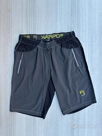 Pantaloncini Karpos 54