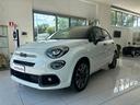 fiat-500x-1-3-multijet-95-cv-sport