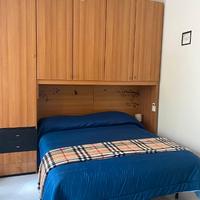 Stanza monolocalea camigliatello (SILA) Pasqua