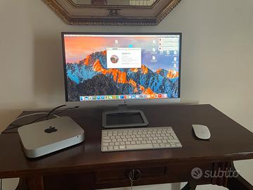 Mac Mini perfetto