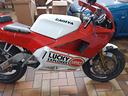 cagiva-mito-125-90