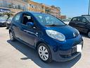 citroen-c1-1-4-hdi-55cv-5-porte