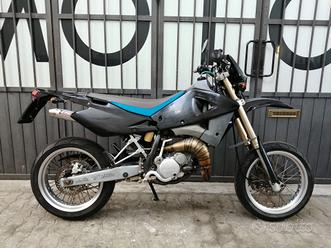 Husqvarna Wre 125 2008 Husqvarna Sms 125 Prezzo Husqvarna Motard