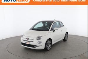 FIAT 500 EG57483
