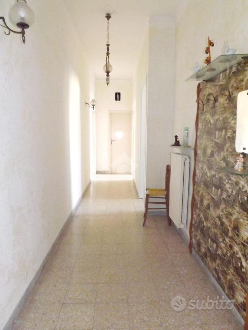 Appartamento – Bisceglie, Barletta-Andria-Trani - Vista 5