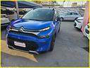 citroen-c3-aircross-diesel-110cv-shine-pack-2021