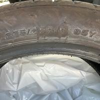 Pneumatici Bridgestone 225/45r18 95y