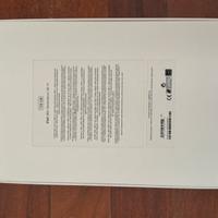 iPad 8ª generazione