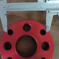 distanziale albero di trasmissione pajero 1a serie