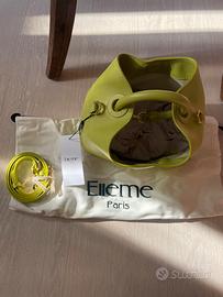 Borsa donna Elleme