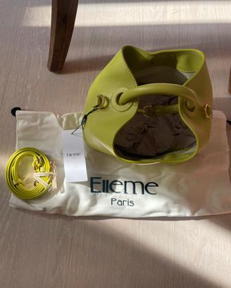 Borsa donna Elleme