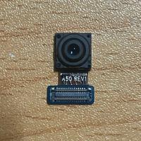 Fotocamera anteriore originale Samsung A40 