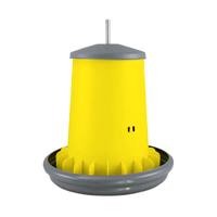 Mangiatoia a Tramoggia Grossa Taglia