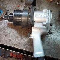 avvitatore pneumatico beta 1 pollice 