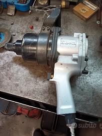 avvitatore pneumatico beta 1 pollice 