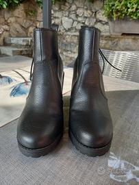 Stivaletti invernali H&M