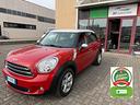 mini-cooper-d-countryman-2-0-automatica-euro-6b